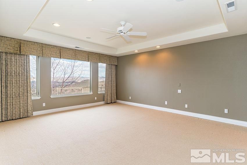 4844 Buckhaven Road Reno, NV 89519 - Photo 14 of 25 Photo 14