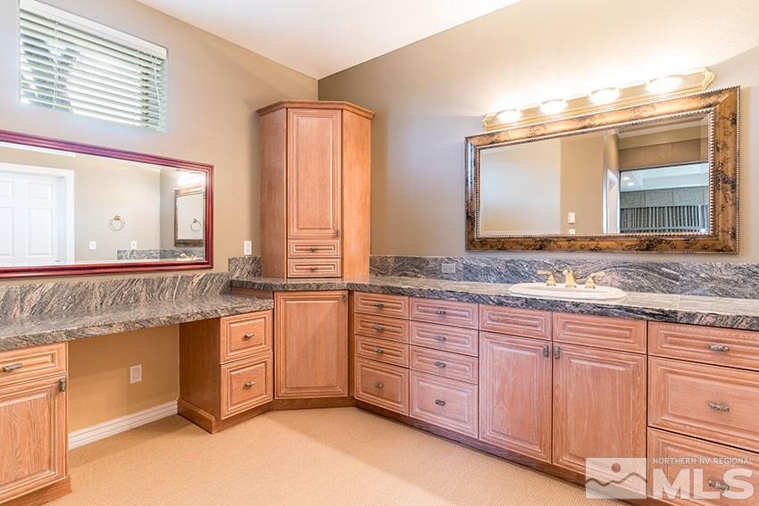 4844 Buckhaven Road Reno, NV 89519 - Photo 15 of 25 Photo 15