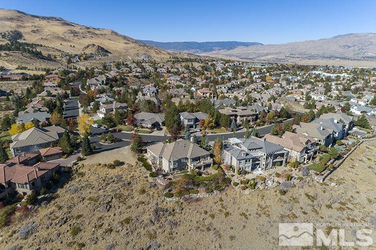 4844 Buckhaven Road Reno, NV 89519 - Photo 19 of 25 Photo 19