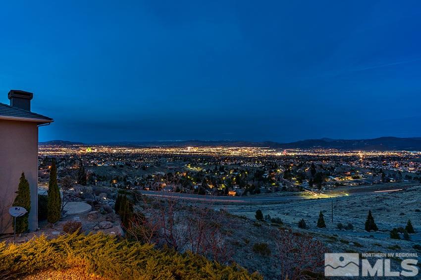 4844 Buckhaven Road Reno, NV 89519 - Photo 23 of 25 Photo 23