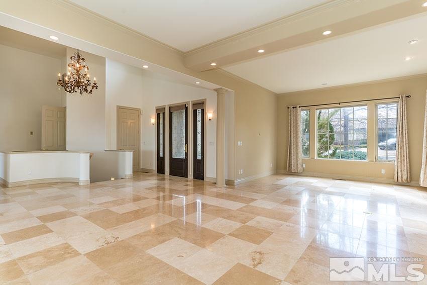4844 Buckhaven Road Reno, NV 89519 - Photo 4 of 25 Photo 4