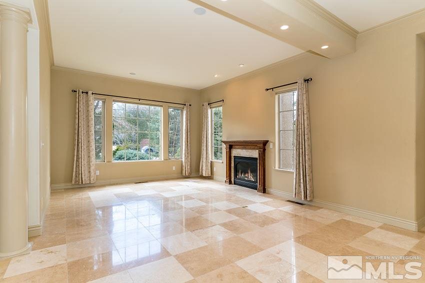 4844 Buckhaven Road Reno, NV 89519 - Photo 5 of 25 Photo 5