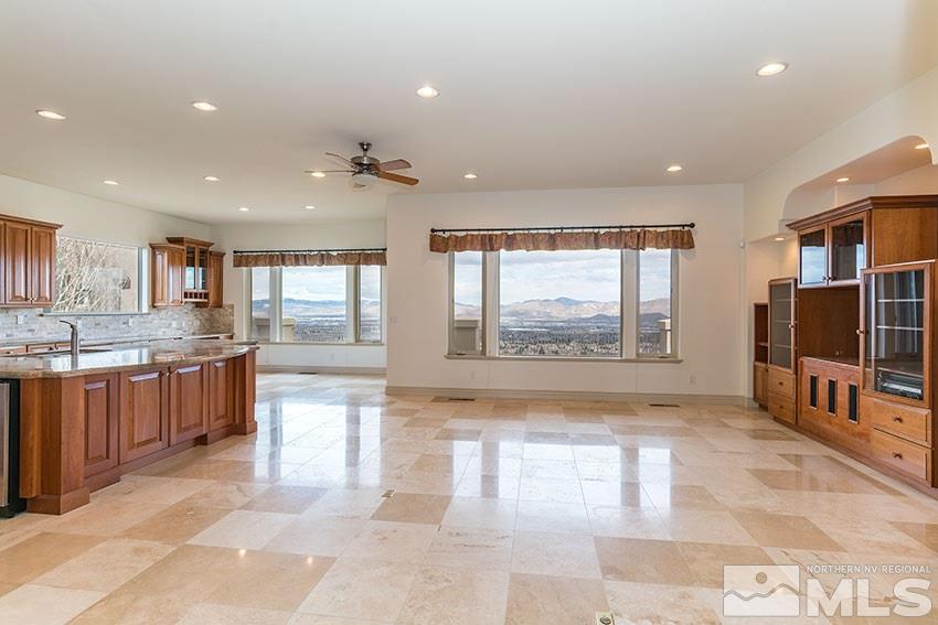 4844 Buckhaven Road Reno, NV 89519 - Photo 6 of 25 Photo 6
