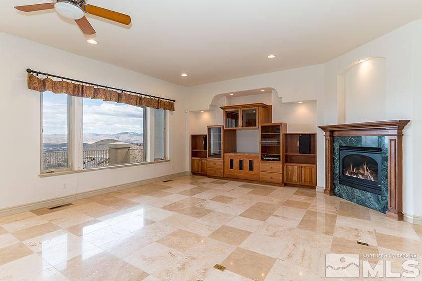 4844 Buckhaven Road Reno, NV 89519 - Photo 7 of 25 Photo 7