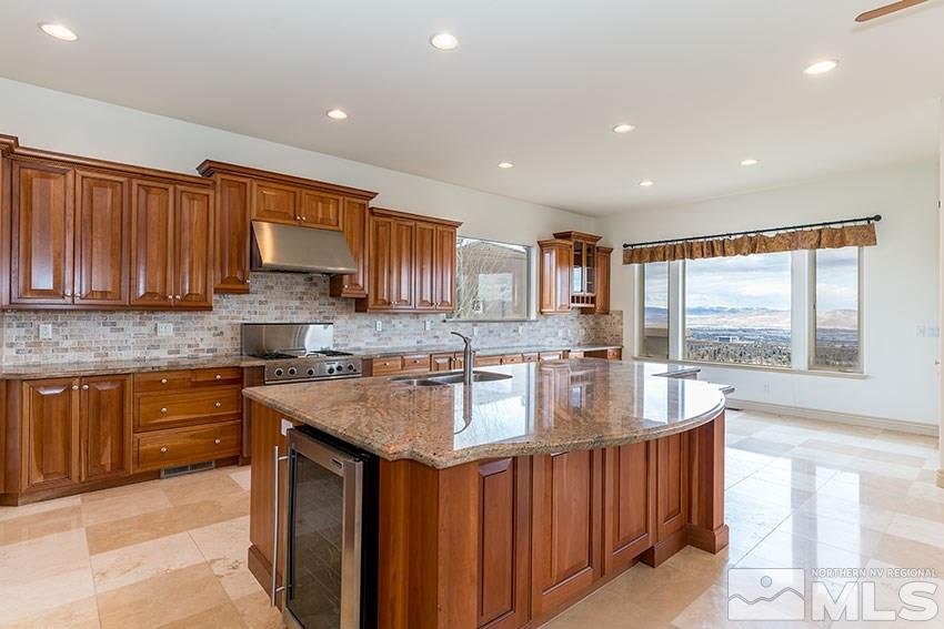 4844 Buckhaven Road Reno, NV 89519 - Photo 9 of 25 Photo 9
