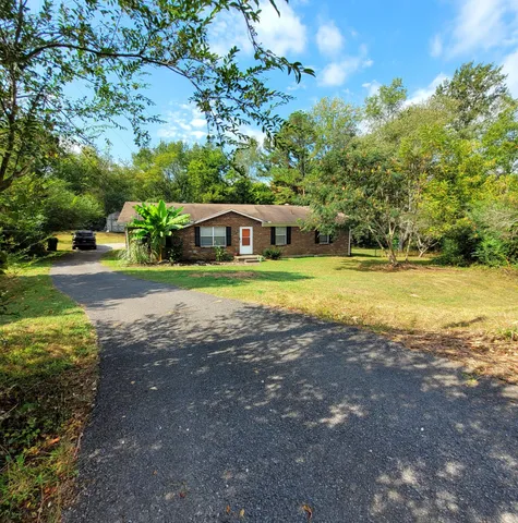 $289,900 | 120 Mae Circle, Dickson, TN 37055