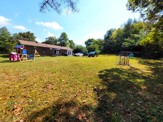 $289,900 | 120 Mae Circle, Dickson, TN 37055