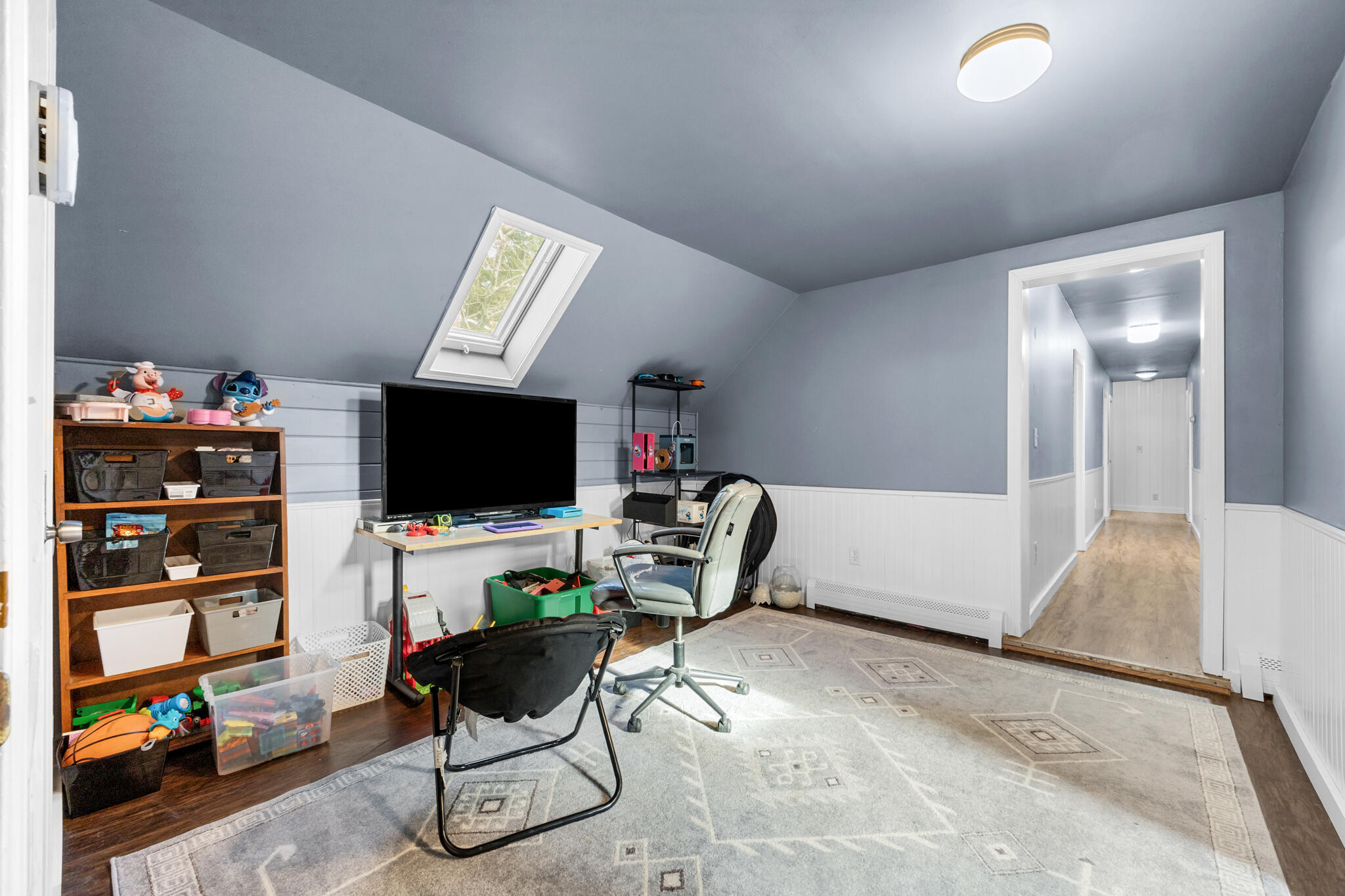 104 North Bend Road Ellsworth, ME 04605 - Photo 41 of 103