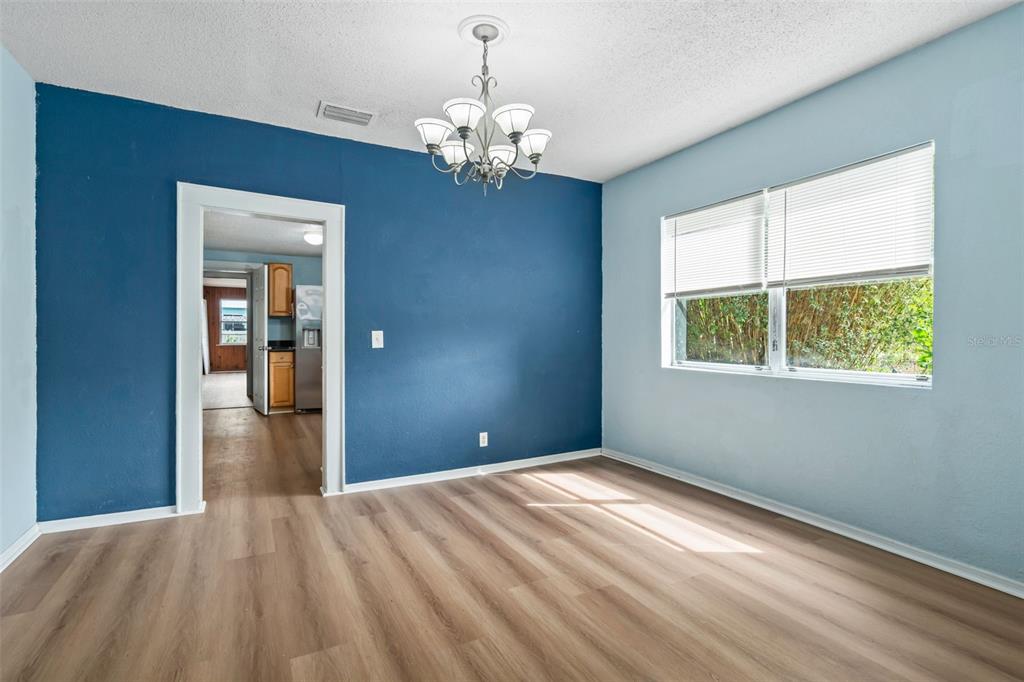 1516 East Elm Road Lakeland, FL 33801 - Photo 13 of 34 Gallery Image 13