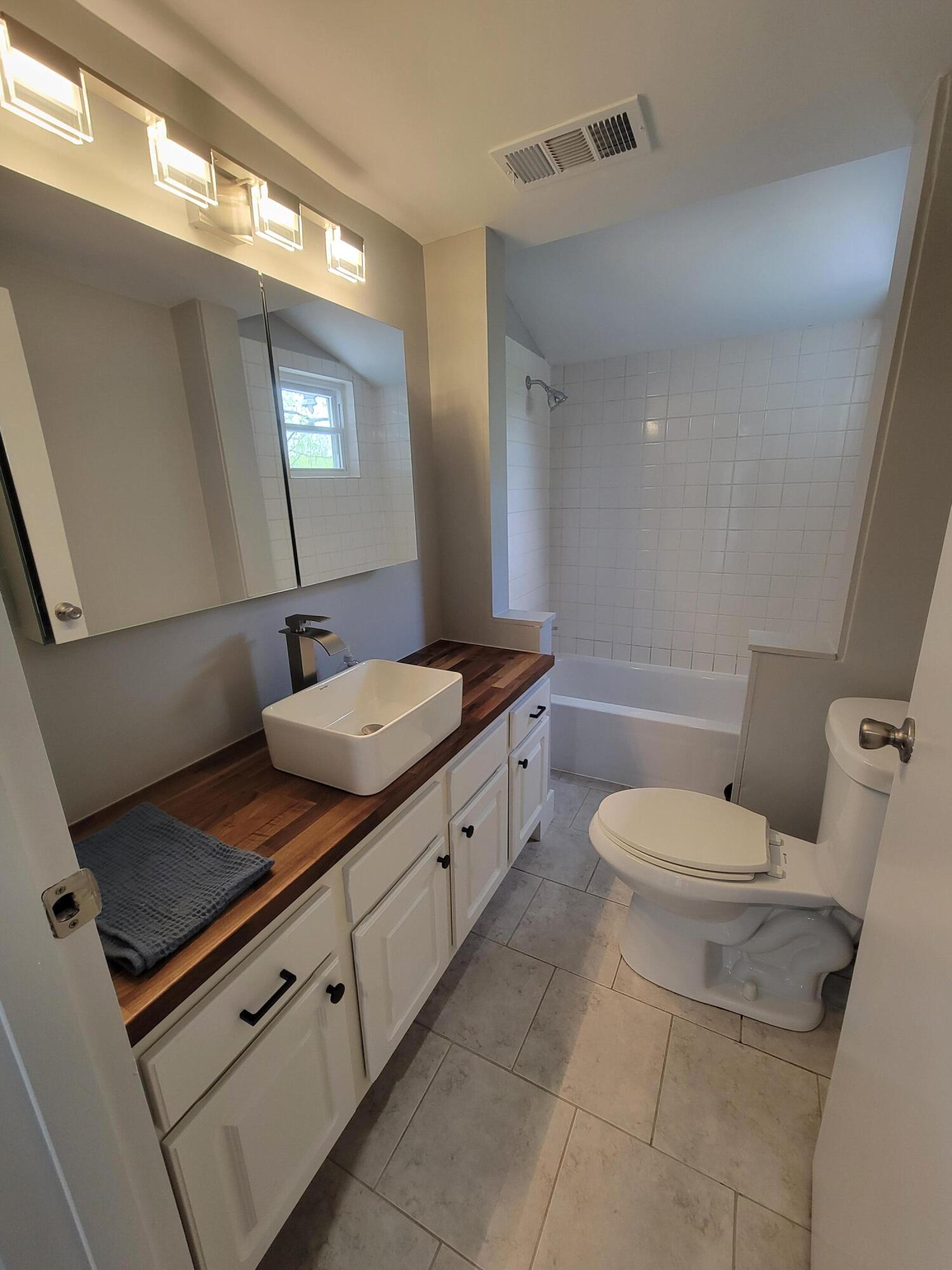 280 Fogg Road Sparta, KY 41086 - Photo 33 of 50