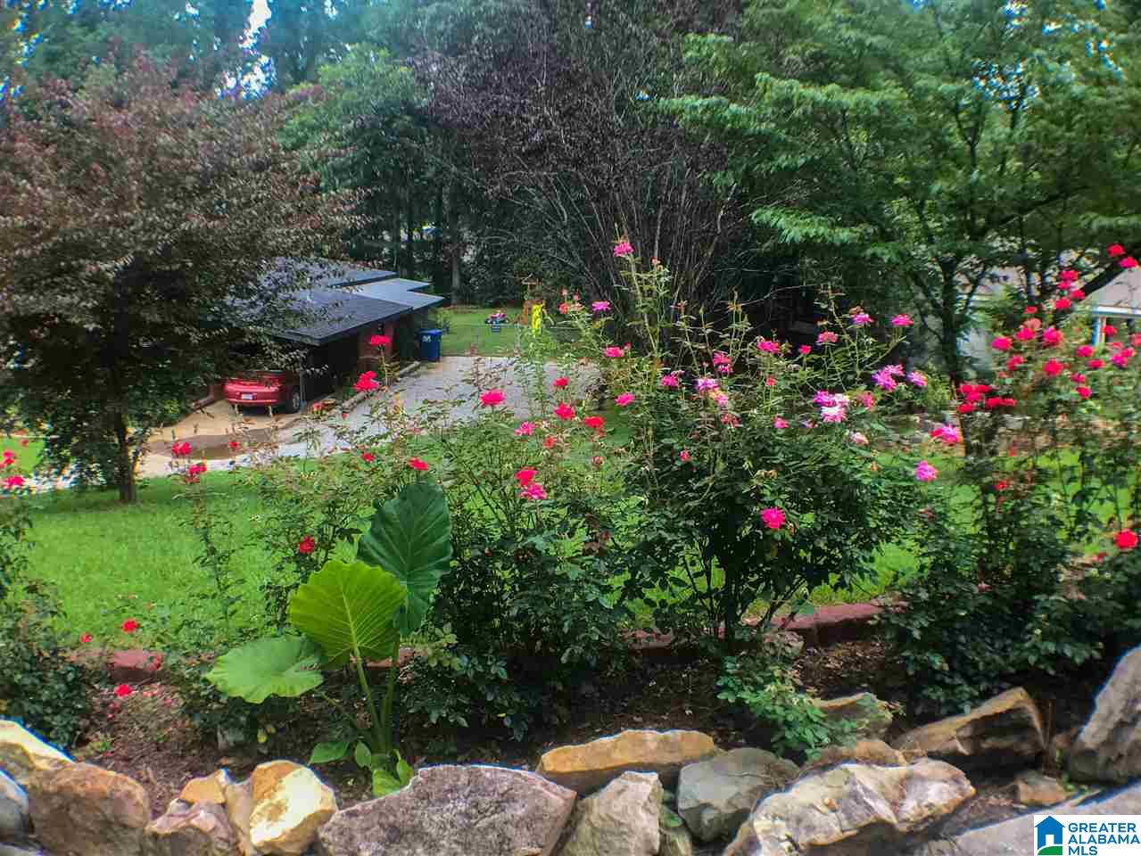 2225 Chapel Hill Road Birmingham, AL 35216 - Photo 45 of 48