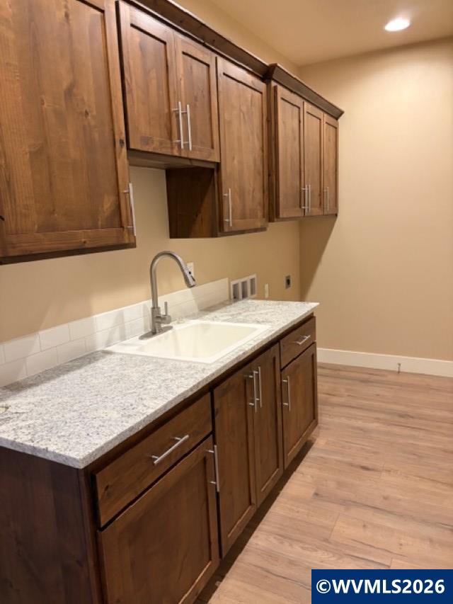 708 Northwest George Court Sublimity, OR 97385 - Photo 19 of 30