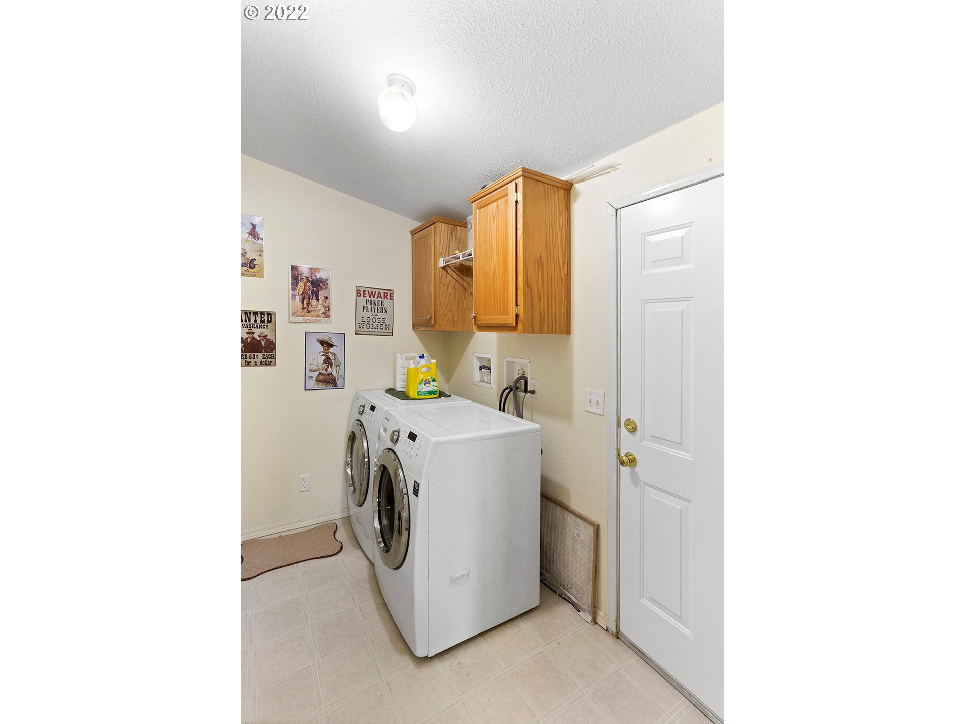 61143 Clark Mill Road Dufur, OR 97021 - Photo 11 of 23 Gallery Image 11