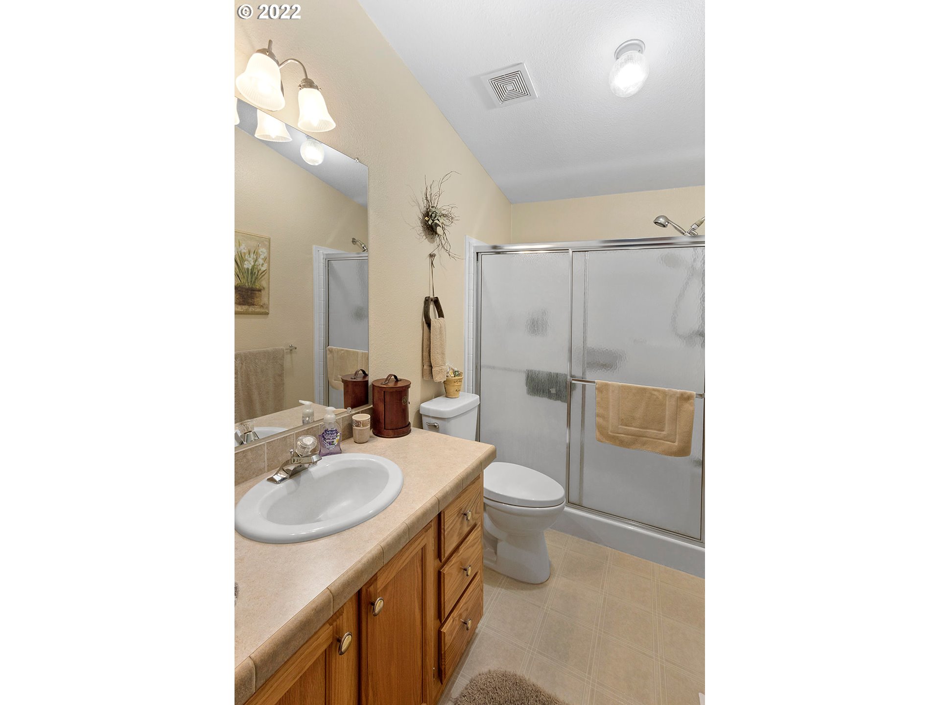 61143 Clark Mill Road Dufur, OR 97021 - Photo 15 of 23 Gallery Image 15