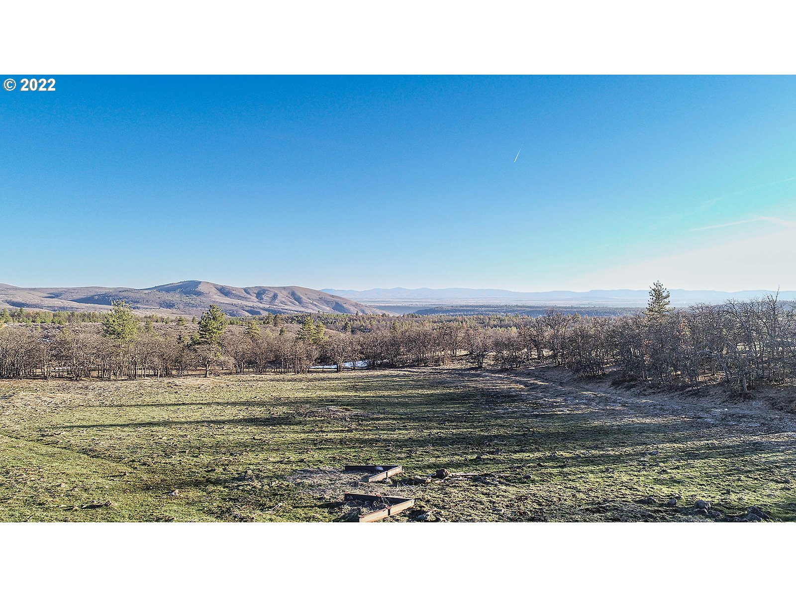 61143 Clark Mill Road Dufur, OR 97021 - Photo 23 of 23 Gallery Image 23