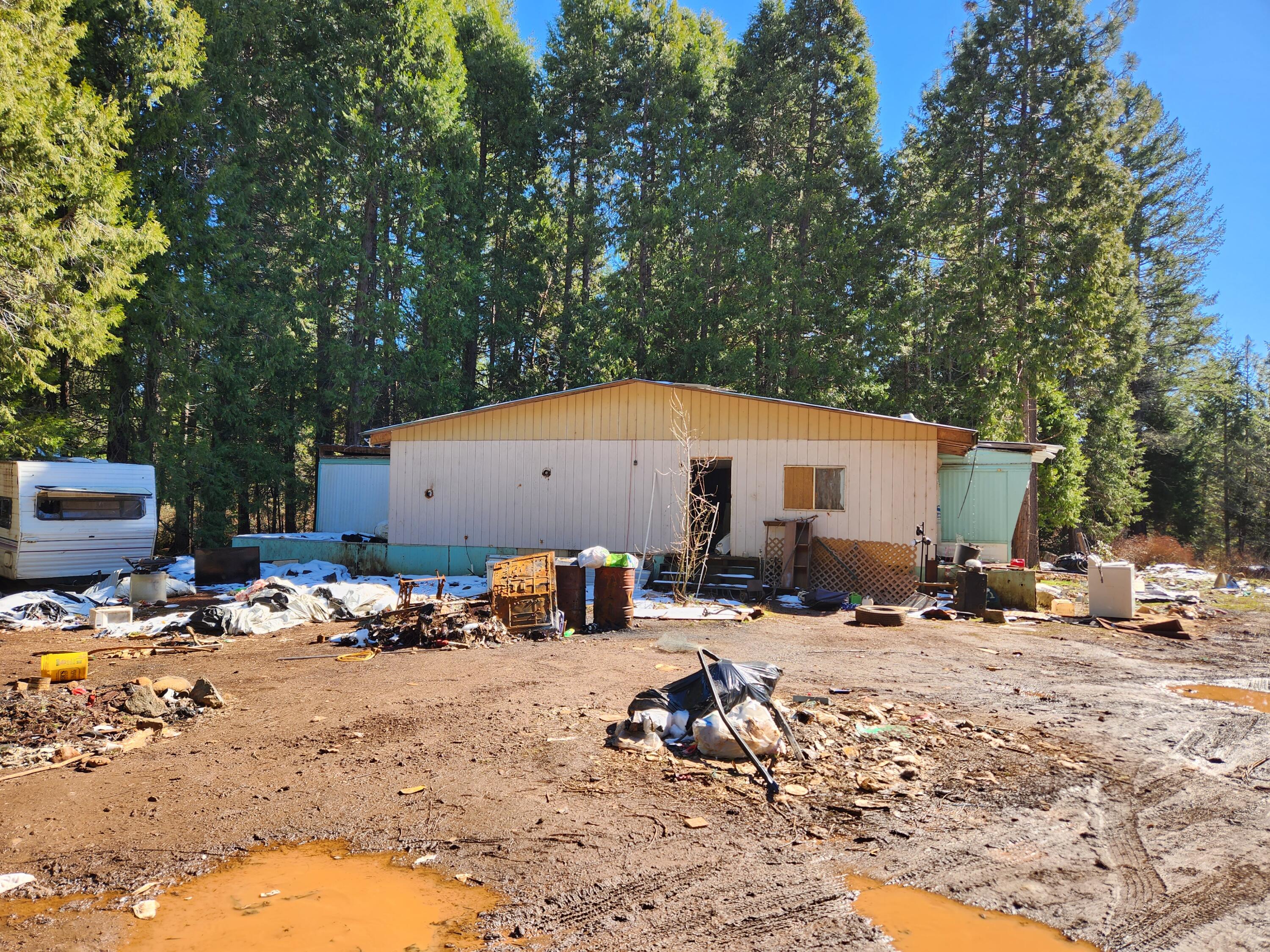 595 Waldo Road O'Brien, OR 97534 - Photo 11 of 24 20230225_124640