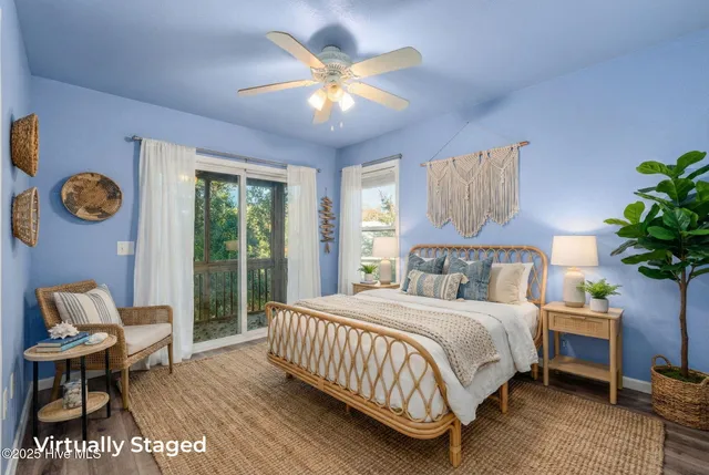 $464,000 | 106 William Tryon Court, Kill Devil Hills, NC 27948