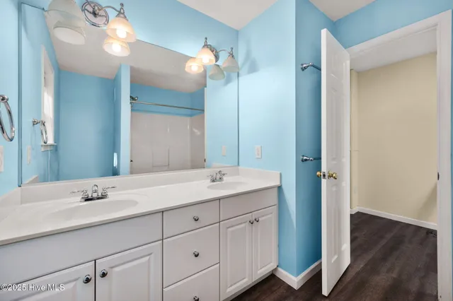 $464,000 | 106 William Tryon Court, Kill Devil Hills, NC 27948