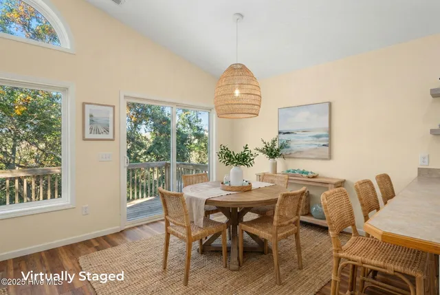 $464,000 | 106 William Tryon Court, Kill Devil Hills, NC 27948