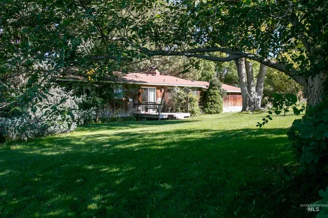 $5,800,000 | 4799a River Road, Buhl, ID 83316