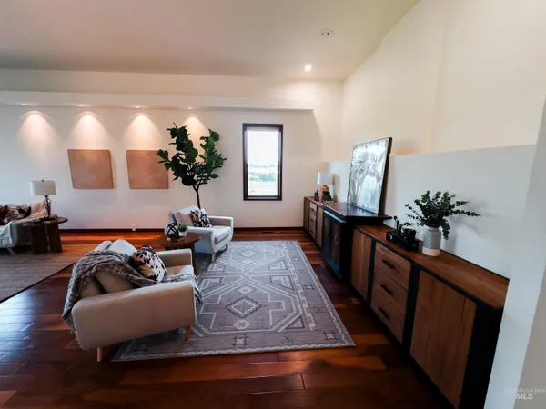 $5,800,000 | 4799a River Road, Buhl, ID 83316