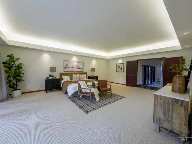 $5,800,000 | 4799a River Road, Buhl, ID 83316