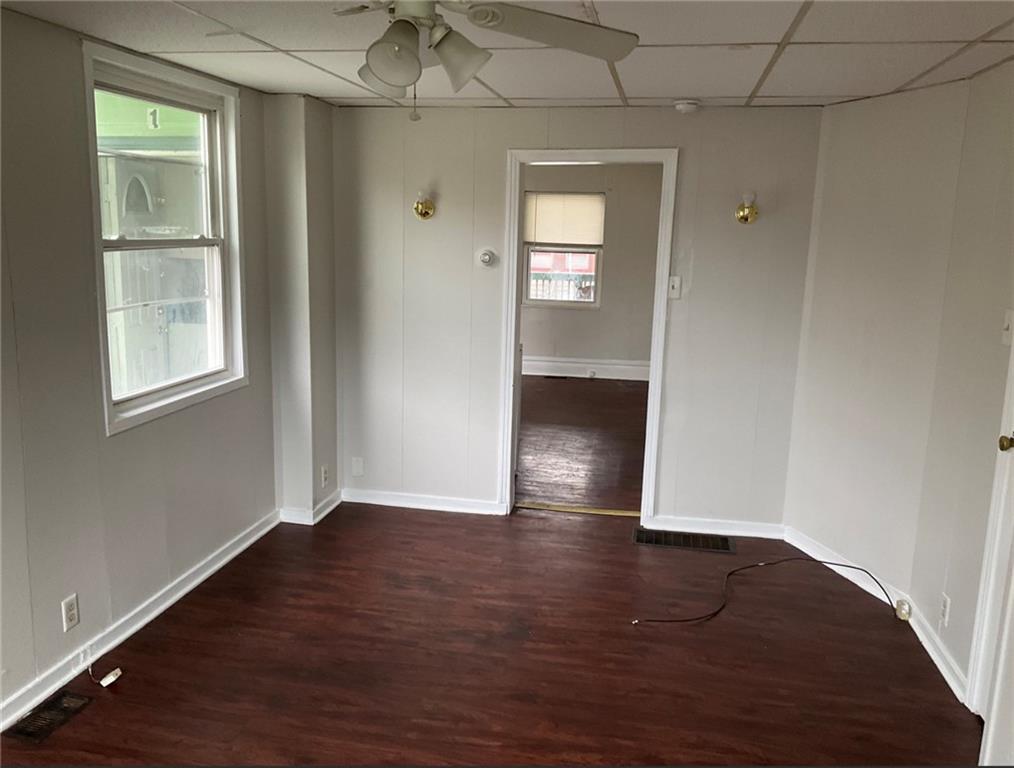 508 Chestnut Street Carnegie, PA 15106 - Photo 7 of 23 unit 1