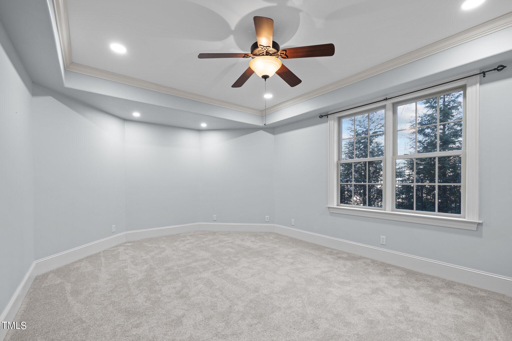 8128 Andrea Lane Raleigh, NC 27613 - Photo 83 of 91 39-web-or-mls-5Z8A5571