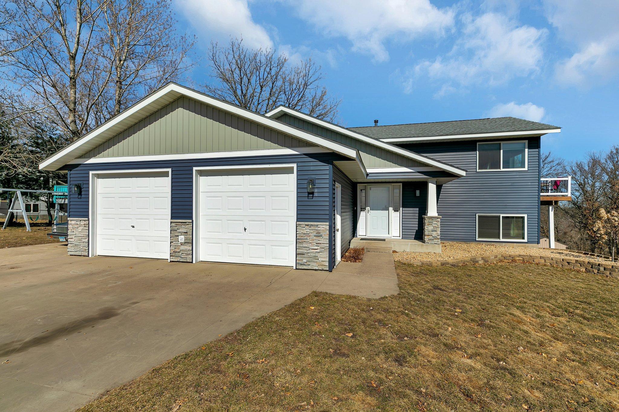 75 Stony Brook Road Foley, MN 56329 - Photo 1 of 1 Gallery Image 1