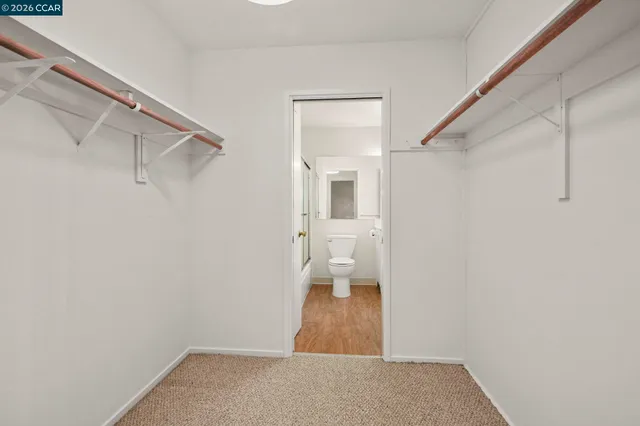 $2,300 | 73 Brookwood Road, Unit 48, Orinda, CA 94563