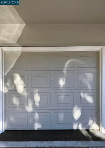 $2,300 | 73 Brookwood Road, Unit 48, Orinda, CA 94563