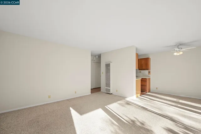 $2,300 | 73 Brookwood Road, Unit 48, Orinda, CA 94563