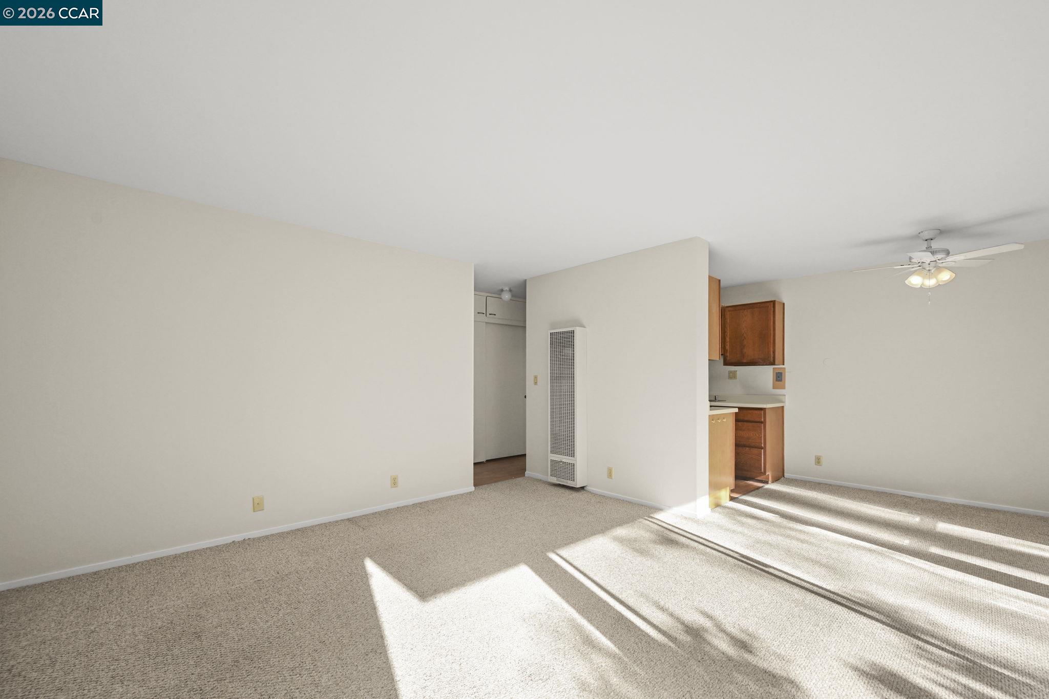 73 Brookwood Road, Unit 48 Orinda, CA 94563 - Photo 3 of 20