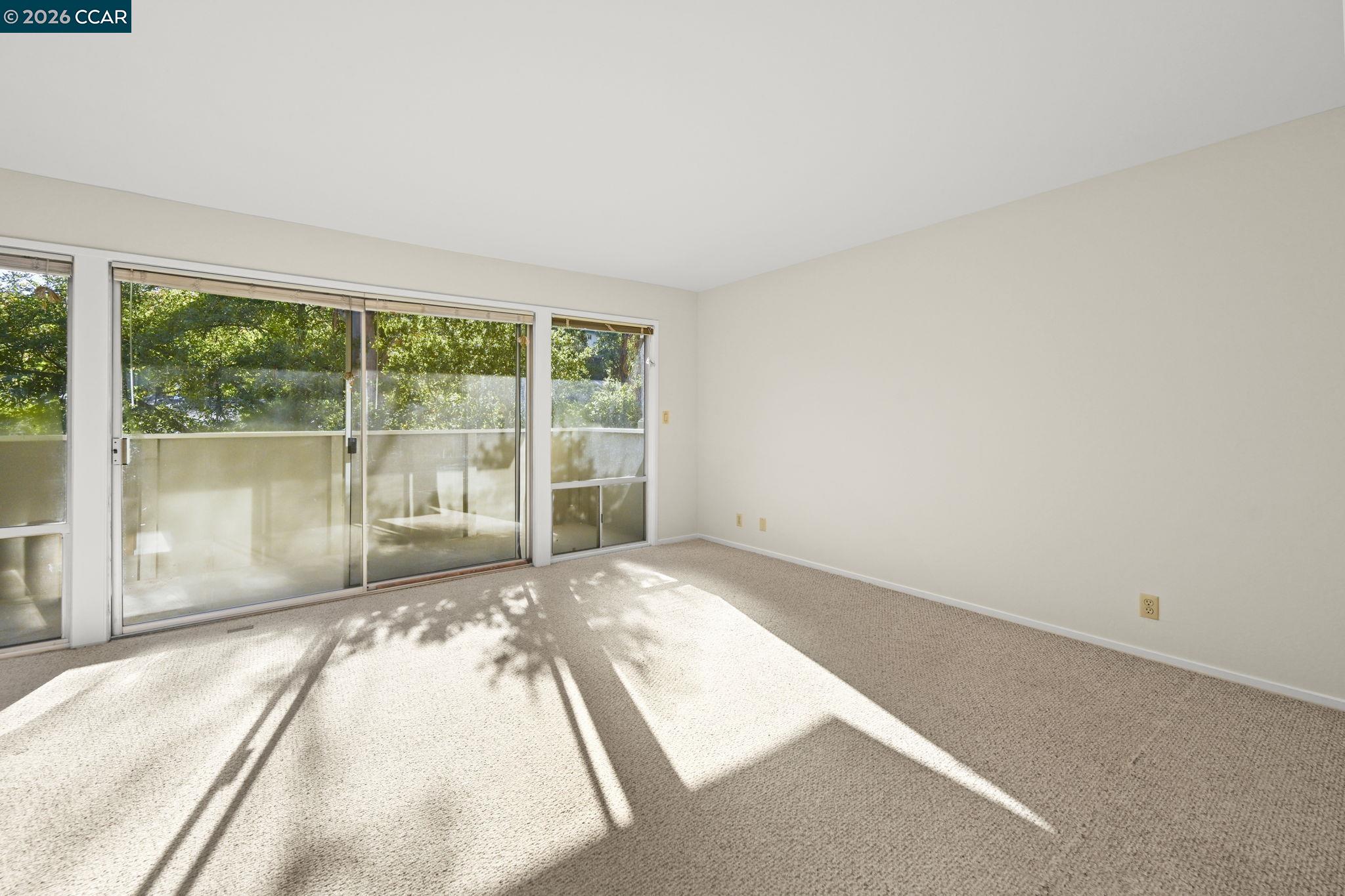 73 Brookwood Road, Unit 48 Orinda, CA 94563 - Photo 5 of 20