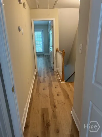 $1,650 | 110 Wood Lake Drive, Unit 19, Athens, GA 30606