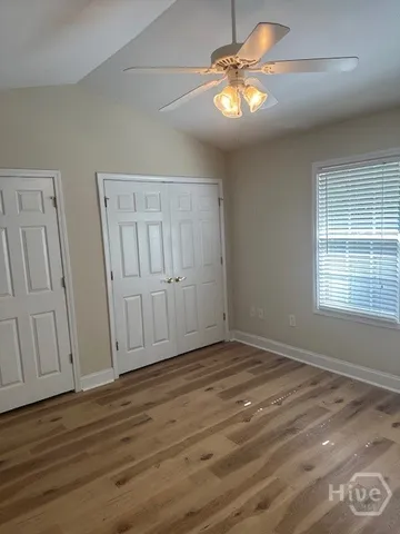 $1,650 | 110 Wood Lake Drive, Unit 19, Athens, GA 30606