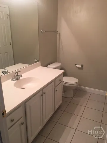 $1,650 | 110 Wood Lake Drive, Unit 19, Athens, GA 30606