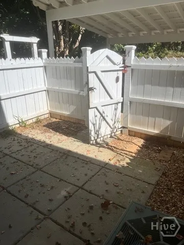 $1,650 | 110 Wood Lake Drive, Unit 19, Athens, GA 30606