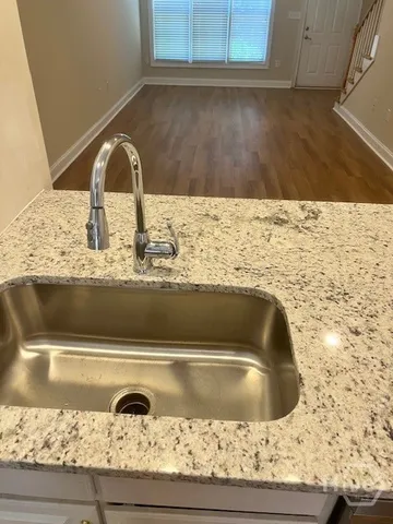 $1,650 | 110 Wood Lake Drive, Unit 19, Athens, GA 30606