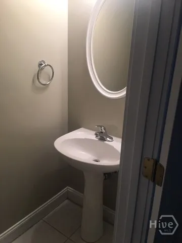 $1,650 | 110 Wood Lake Drive, Unit 19, Athens, GA 30606