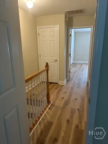 $1,650 | 110 Wood Lake Drive, Unit 19, Athens, GA 30606