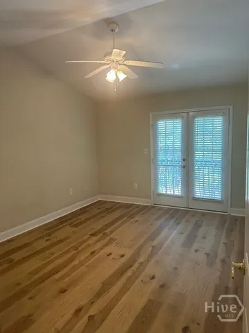 $1,650 | 110 Wood Lake Drive, Unit 19, Athens, GA 30606