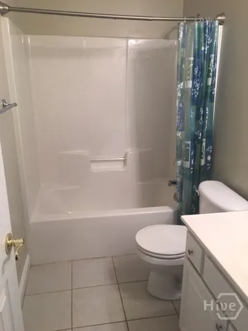 $1,650 | 110 Wood Lake Drive, Unit 19, Athens, GA 30606