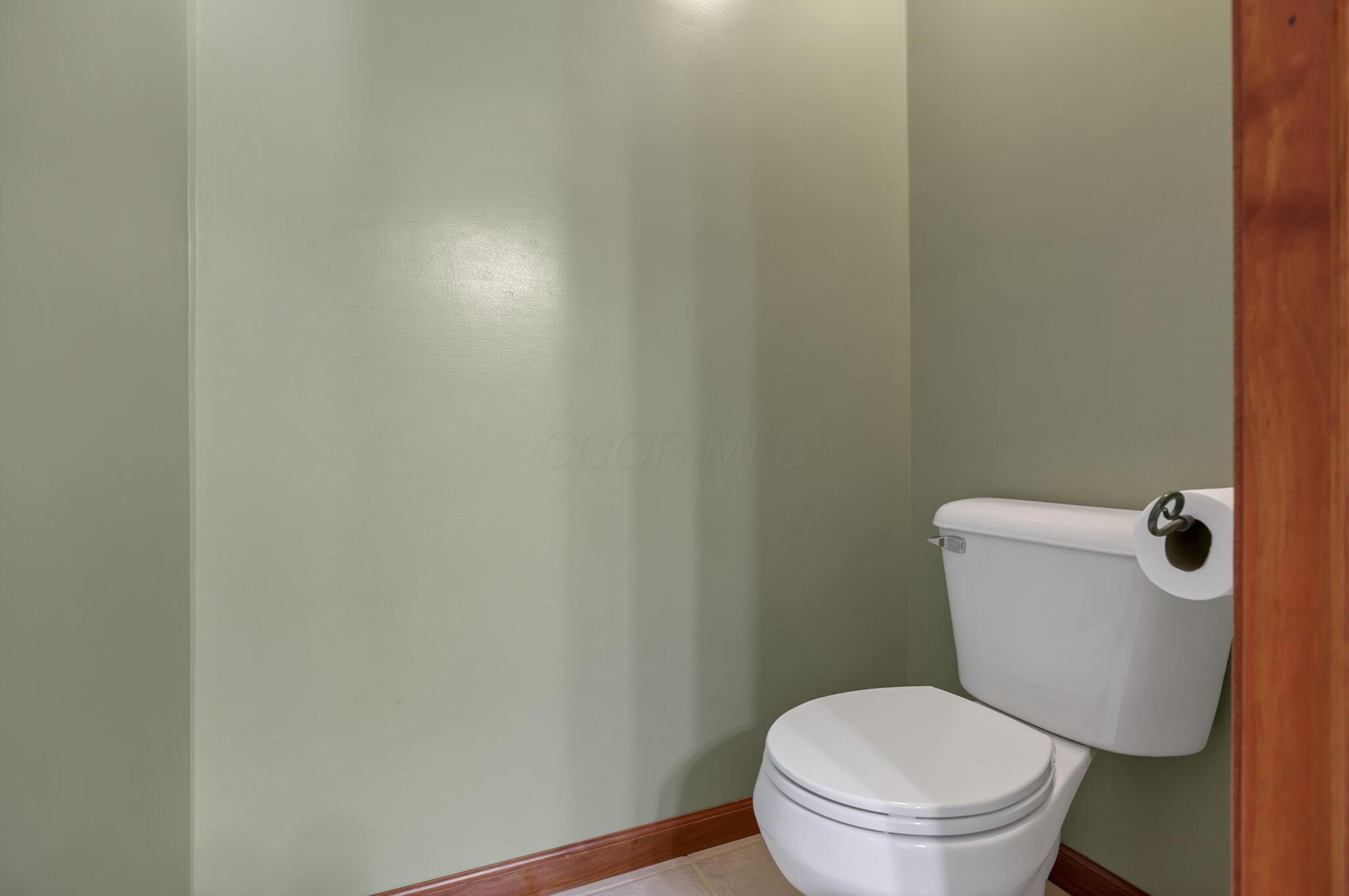14557 Dutch Cross Road Centerburg, OH 43011 - Photo 22 of 69 40-web-or-mls-SMEP5211