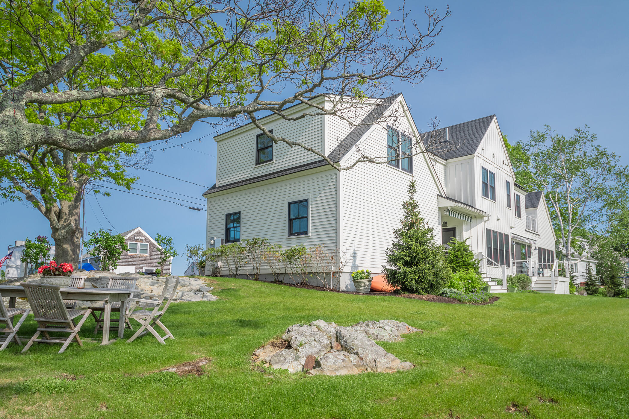 45 Langsford Road Kennebunkport, ME 04046 - Photo 8 of 45 Packmaynard_ldewar_45langsforddrkennebun