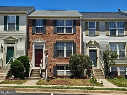 $624,000 | 6388 Trips Way, Springfield, VA 22150