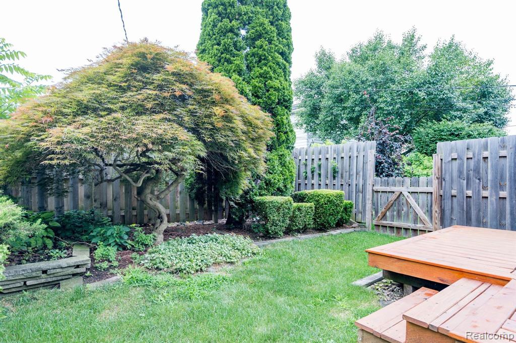 58 Stratford Lane Rochester Hills, MI 48309 - Photo 28 of 34