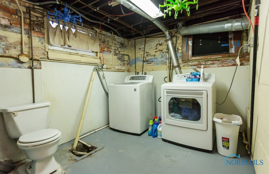944 Alvison Road Toledo, OH 43612 - Photo 20 of 24 Gallery Image 20
