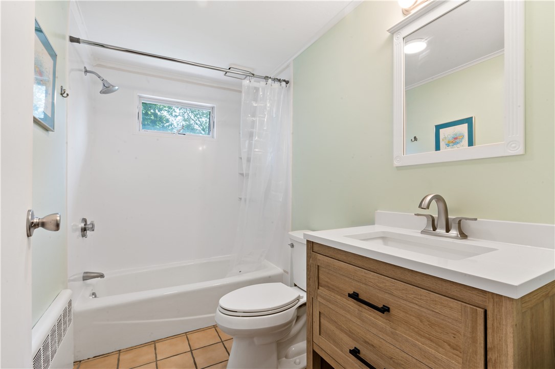 39 Salt Pond Way Westerly, RI 02891 - Photo 18 of 29