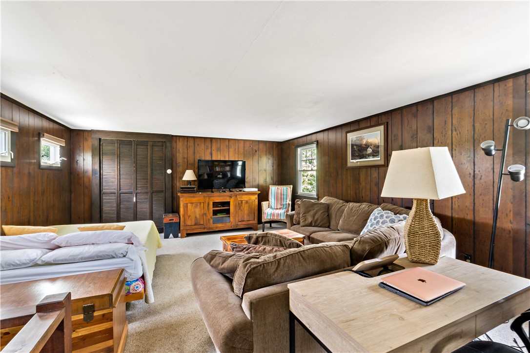 39 Salt Pond Way Westerly, RI 02891 - Photo 25 of 29